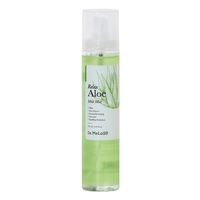 Мист для лица "Relax Aloe Mild" (125 мл)