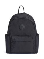 Рюкзак "Daily black" (1258)