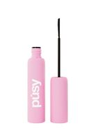 Тушь для ресниц "Classic Lash Mascara" тон: light brown