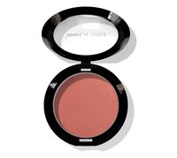 Румяна "Color Icon Blush" тон: 1115484e, bed of roses