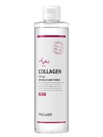 Тонер для лица "Collagen Lifting Wrinkle Care" (300 мл)