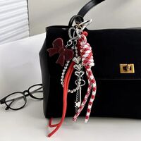 Брелок "Романтика"