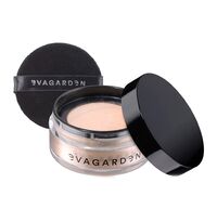 Рассыпчатая пудра для лица "Extreme Loose Powder" тон: Transparent