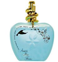 Парфюмерная вода для женщин "Amore Mio Forever" (100 мл)