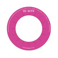 Защитное кольцо для баночных подогревателей "IGRObeauty" (50 шт.)