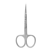 Ножницы маникюрные для кутикулы "Professional FSP-131DP"