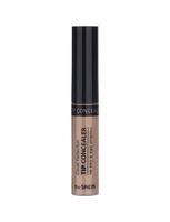 Консилер для лица "Cover Perfection Tip Concealer" тон: 2.75, Deep