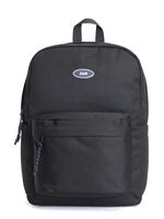 Рюкзак "Street black" (1261)