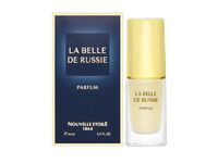 Духи "Русская красавица" (16 мл)