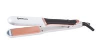 Выпрямитель Sakura SA-4527W Premium