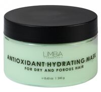 Маска для волос "Antioxidant Hydrating Mask" (245 г)