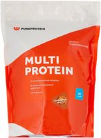Протеин "Multi Protein" (600 г; шоколадное печенье)