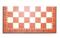 Доска шахматная (арт. LGP-2)
