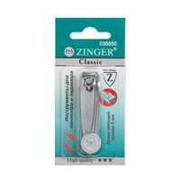 Книпсер с пилкой "Classic SLN 602-F"