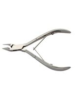 Кусачки маникюрные "PN-2/9-D" (9 мм)