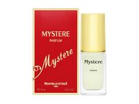 Духи "Тайна" (16 мл)