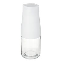 Бутылка для соусов и масла (450 мл)