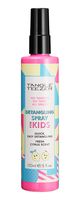 Спрей для волос детский "Detangling Spray" (150 мл)