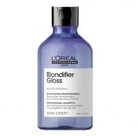 Шампунь для волос "Blondifier Gloss" (300 мл)