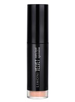 Тени для век "Velvet Matte Liquid Eye Shadow" тон: 005