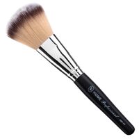 Кисть для пудры и румян "Home Professional HBP-02"