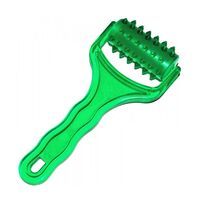 Массажёр (арт. PR-6)