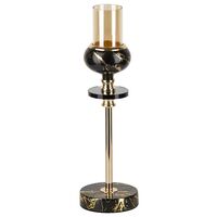 Подсвечник "Art House" (100х290 мм)