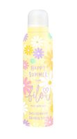 Пенка для душа "Happy Summer" (200 мл)