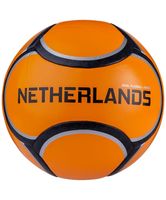 Мяч футбольный Jogel "Netherlands" №5