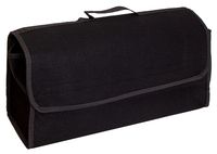 Сумка-органайзер в багажник (50x15x22,5 см; арт. RR1009)