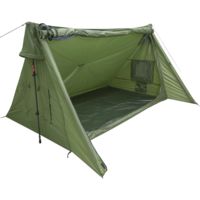 Палатка "Settler 2"