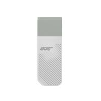 USB Flash Drive 64Gb Acer UP300 (BL.9BWWA.566)