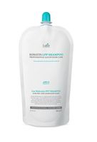 Шампунь для волос "Keratin Lpp Shampoo" (500 мл)