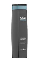 Шампунь для волос "Hyaluronic" (250 мл)