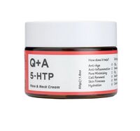 Крем для лица и шеи "5-HTP" (50 г)