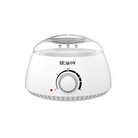 Нагреватель для воска "IGRO-500W" (500 мл)