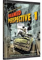 Framed Perspective 1: Техническая перспектива и визуальный сторителлинг