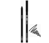 Карандаш для глаз "Gel Liner" тон: 03