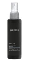 Флюид для лица "Kondor" (100 мл)