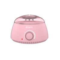 Нагреватель для воска "IGRO-500P" (500 мл)