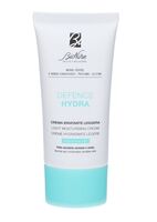 Крем для лица "Defence Hydra Light Moisturising Cream" (50 мл)