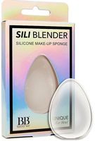 Спонж для макияжа "Силиконовый. Sili Blender" (арт. 820756)