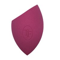 Спонж для макияжа "Extra Soft Sponge Fuchia"