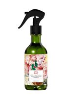 Освежитель воздуха "Пудровая роза и нежный пион" (320 мл)