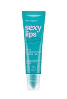 Блеск для губ "Sexy Lips"
