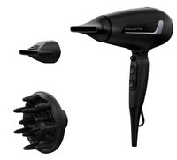Фен Rowenta Pro Expert CV8825F0