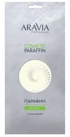Парафин для рук и ног "Natural" (500 г)