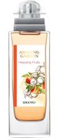 Туалетная вода для женщин "Удивительный сад. Райские фрукты" (50 мл)