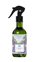 Освежитель воздуха "Сантал Прованса и сосна Берто" (320 мл)