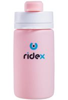 Бутылка для воды Hydro Pink (350 мл)